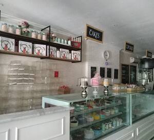 Lulu Kayla Cakes Photos Pictures Of Lulu Kayla Cakes Jakarta Zomato